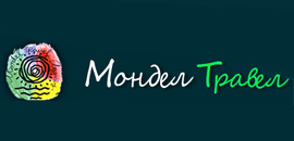 mondel travel bulgaria